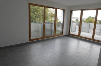 location appartement 972 € CC /mois à proximité de Cadaujac (33140)