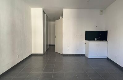 vente appartement 157 000 € à proximité de Aspremont (06790)