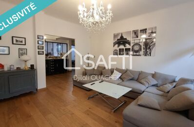 vente appartement 194 000 € à proximité de Thuir (66300)