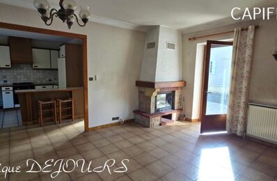 vente maison 198 000 € à proximité de Livron-sur-Drôme (26250)