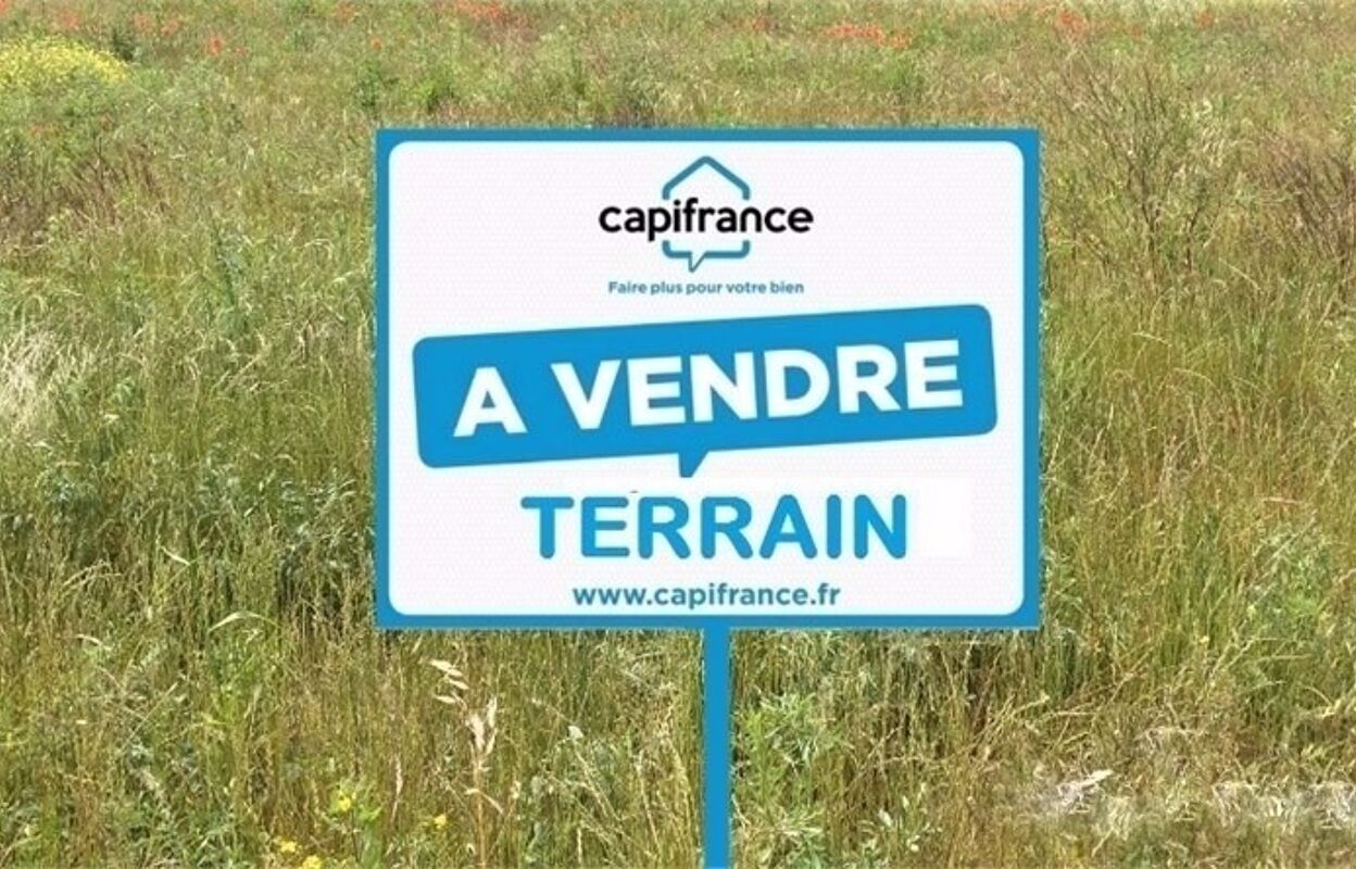 terrain  pièces 8420 m2 à vendre à Rachecourt-sur-Marne (52170)