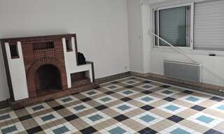 Maison 8 Pièces 92 m² à vendre à Rives-de-l'Yon (85310)