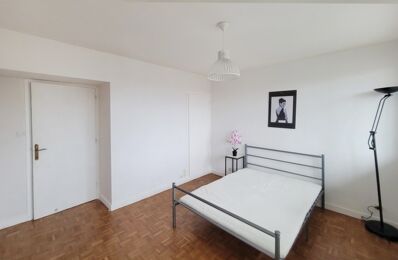 vente appartement 105 000 € à proximité de Saint-Symphorien-d'Ancelles (71570)