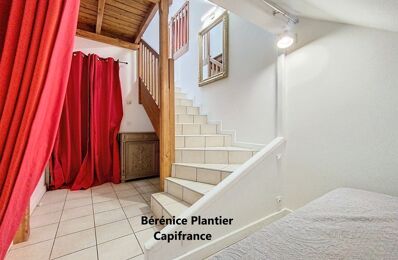 vente appartement 139 000 € à proximité de Cranves-Sales (74380)