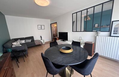 location appartement 1 300 € CC /mois à proximité de Lacroix-Falgarde (31120)