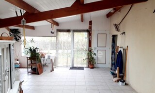 Photo N° 4