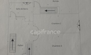Photo N° 16