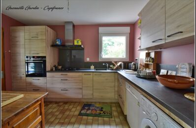 vente divers 550 000 € à proximité de Mérignac (33700)