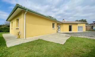 Maison 6 Pièces 152 m² à vendre à Cère (40090)