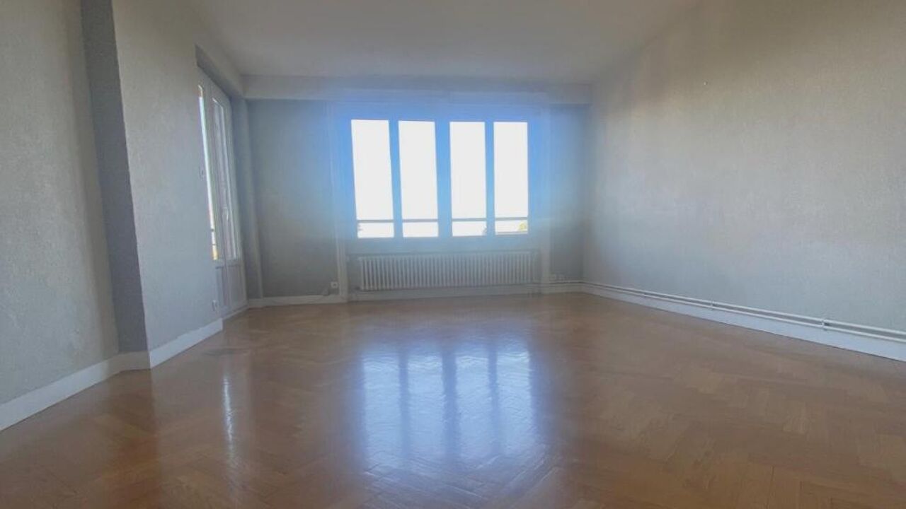 appartement 4 pièces 99 m2 à louer à Lyon 5 (69005)