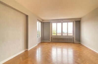 location appartement 1 440 € CC /mois à proximité de Thurins (69510)