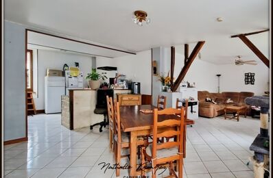 vente maison 67 000 € à proximité de Rilly-sur-Aisne (08130)