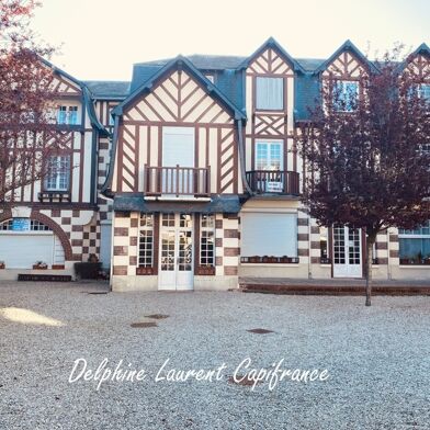 Appartement 2 pièces 175000 €