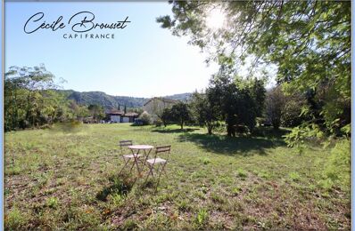 vente maison 244 000 € à proximité de Céret (66400)