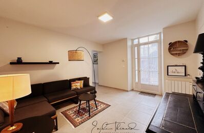 location appartement 1 000 € CC /mois à proximité de Pont-Sainte-Maxence (60700)