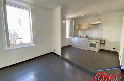 vente appartement 89 900 € à proximité de La Garde (83130)