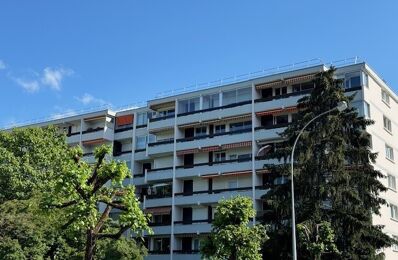 location appartement 520 € CC /mois à proximité de Copponex (74350)