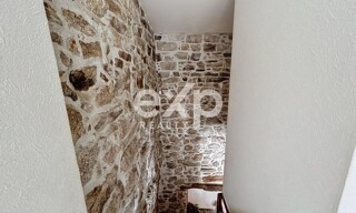 Photo N° 6