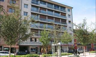 Garage   m² à louer à Annecy (74000)