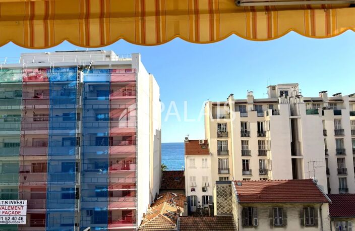 NICE CALIFORNIE — photo 2