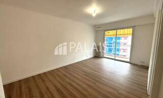 Appartement 2 Pièces 45 m² à vendre à Nice (06000)