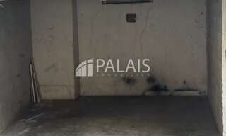 Appartement 2 Pièces 45 m² à vendre à Nice (06000)