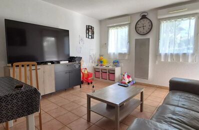 location appartement 585 € CC /mois à proximité de Cagnac-les-Mines (81130)