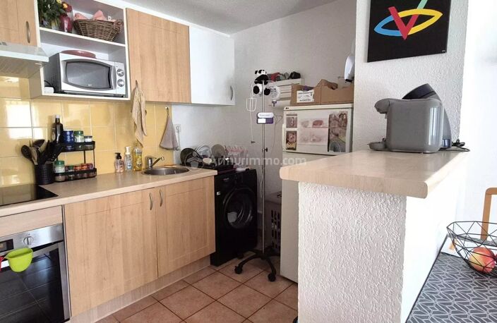 ATLANTIS - Appartement T3 — photo 3