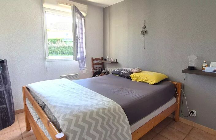ATLANTIS - Appartement T3 — photo 4