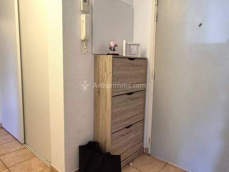 ATLANTIS - Appartement T3 — photo 1