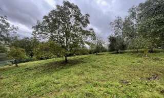 Terrain  4135 m² à vendre à Mont-lès-Neufchâteau (88300)