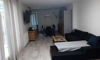 Maison 6 Pièces 175 m² à vendre à Cahors (46000)