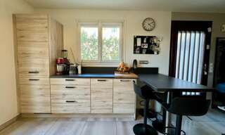 Maison 6 Pièces 175 m² à vendre à Cahors (46000)