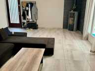 CAHORS -QUARTIER RESIDENTIEL Maison avec garage et jardin — photo 3