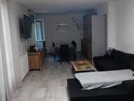CAHORS -QUARTIER RESIDENTIEL Maison avec garage et jardin — photo 4