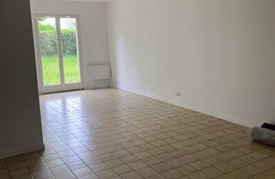 location maison 1 200 € CC /mois à proximité de Tours (37)