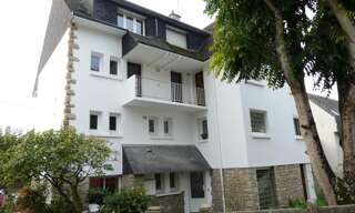 Appartement 3 Pièces 95 m² à vendre à Carnac (56340)