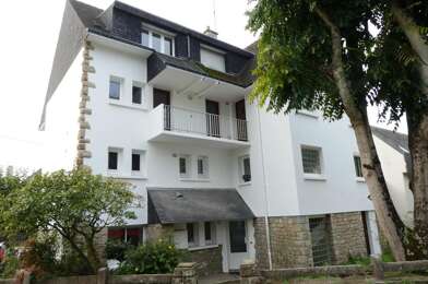 Appartement 3 pièces 481960 €