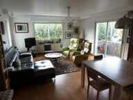 T3 — photo 3