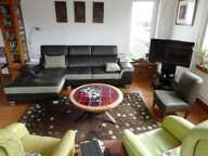 T3 — photo 4