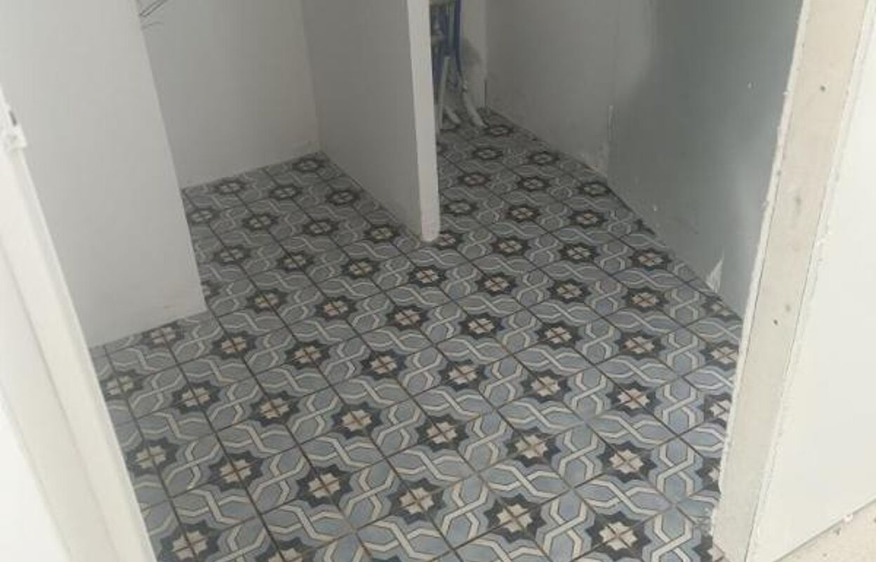 maison 3 pièces 70 m2 à louer à Le Bouscat (33110)