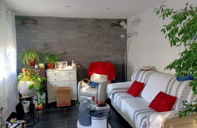 location appartement 760 € CC /mois à proximité de Poulx (30320)