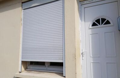 location maison 700 € CC /mois à proximité de Denain (59220)