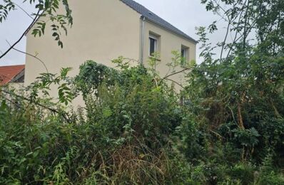 location maison 1 200 € CC /mois à proximité de Essonne (91)