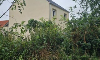 Maison 5 Pièces 80 m² à louer à Paray-Douaville (78660)