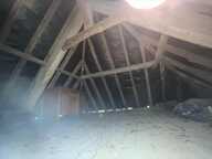 A vendre Provin maison de ville avec hangar le tout à rénover — photo 4