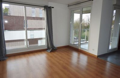 vente appartement 167 400 € à proximité de Tourcoing (59200)