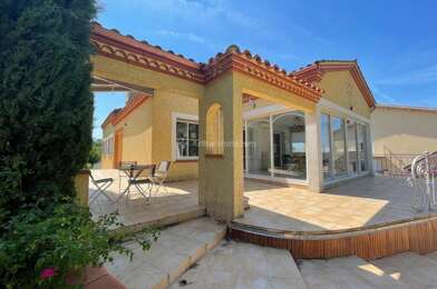 Maison 12 pièces 349000 €