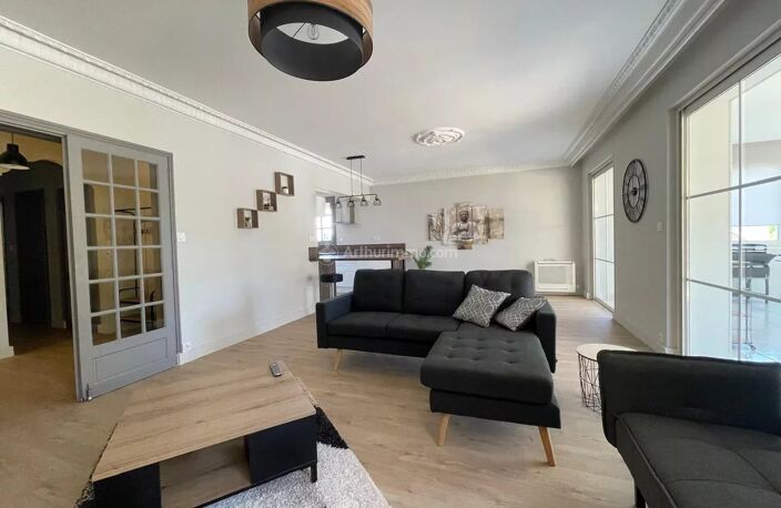 Maison spacieuse Albi — photo 2