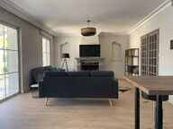 Maison spacieuse Albi — photo 3